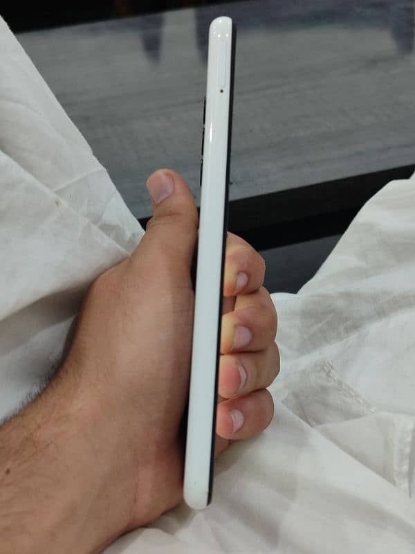 Samsung Galaxy A13 4