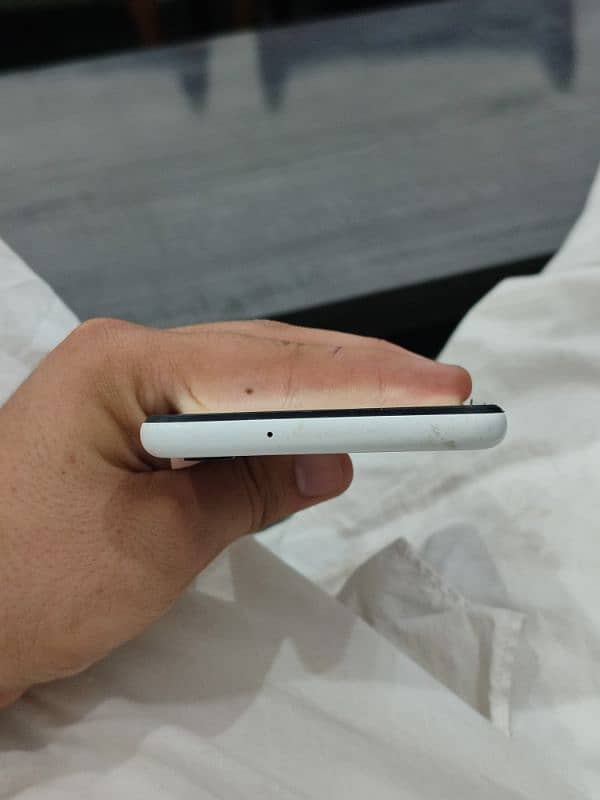 Samsung Galaxy A13 5