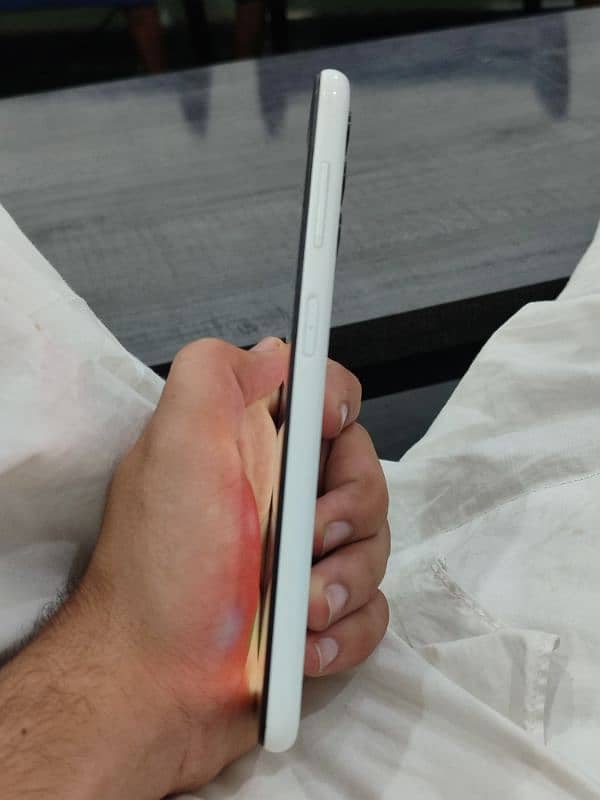 Samsung Galaxy A13 6