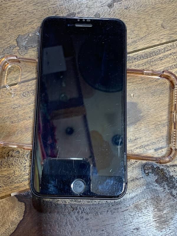 Iphone 8plus Approved 2