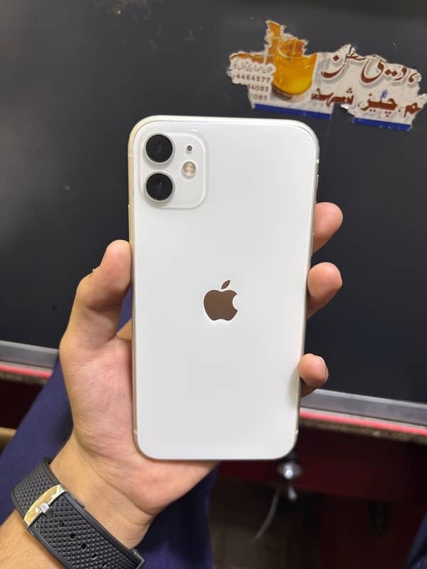 iphone 11 2