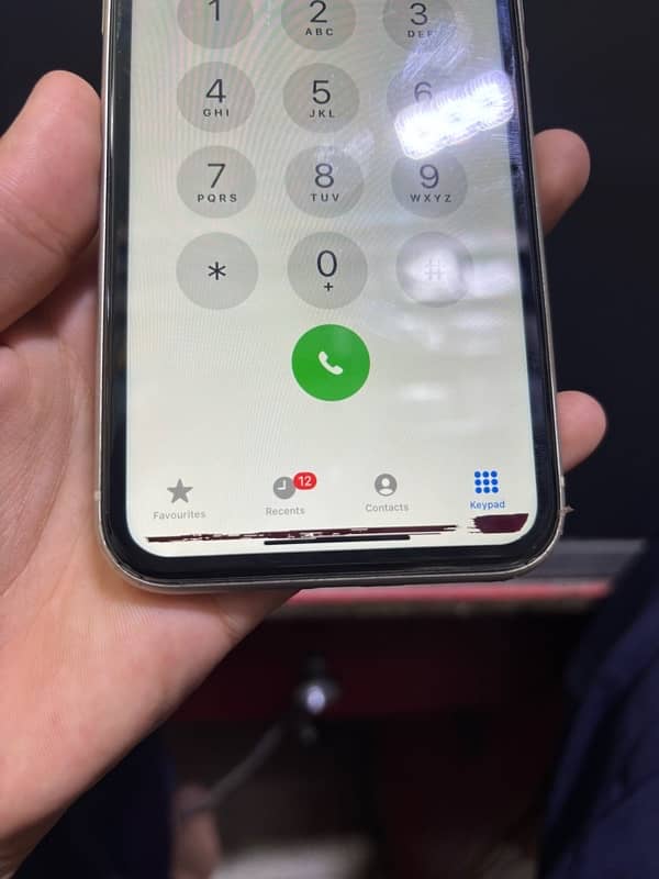 iphone 11 3