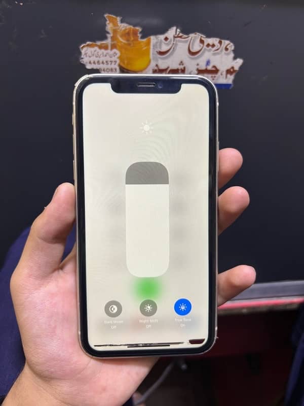 iphone 11 4