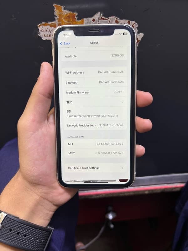 iphone 11 5