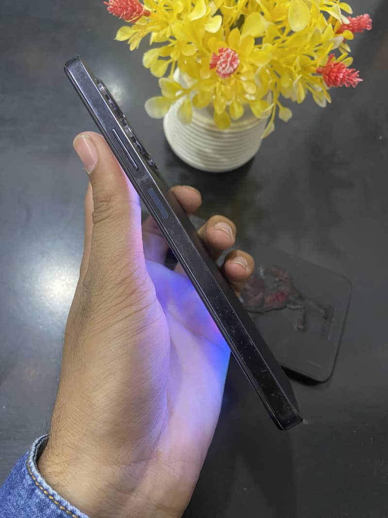 Infinix Note 30 2