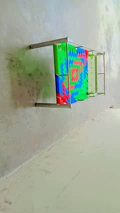 for