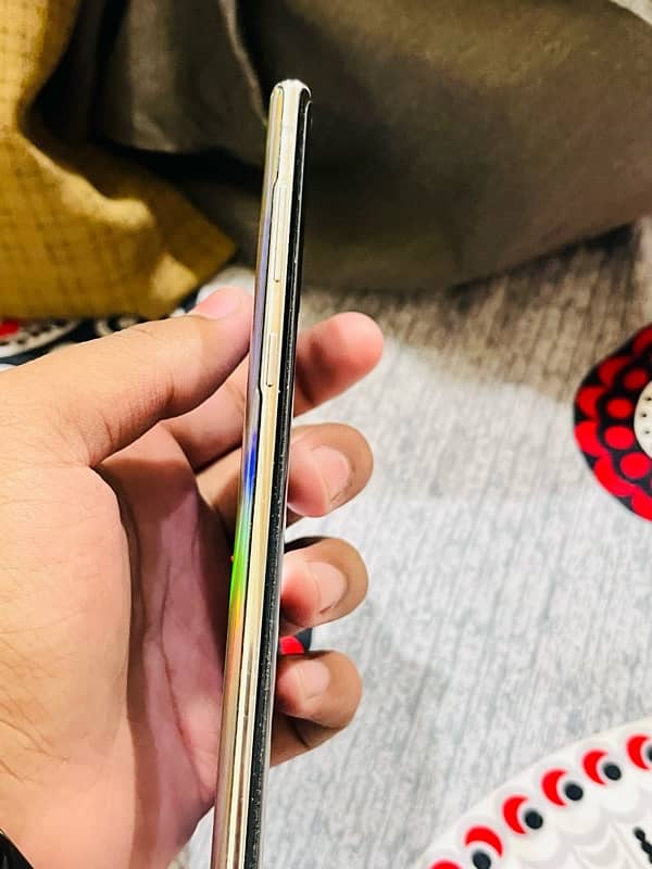 Samsung note 10 0