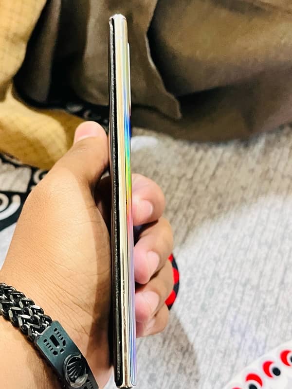 Samsung note 10 4