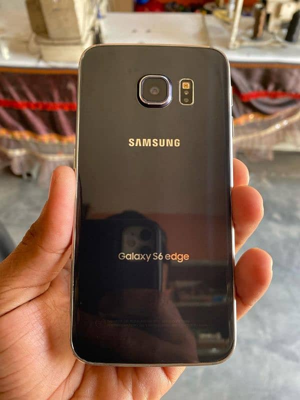 sumsang s6 3/32 pta approved 0