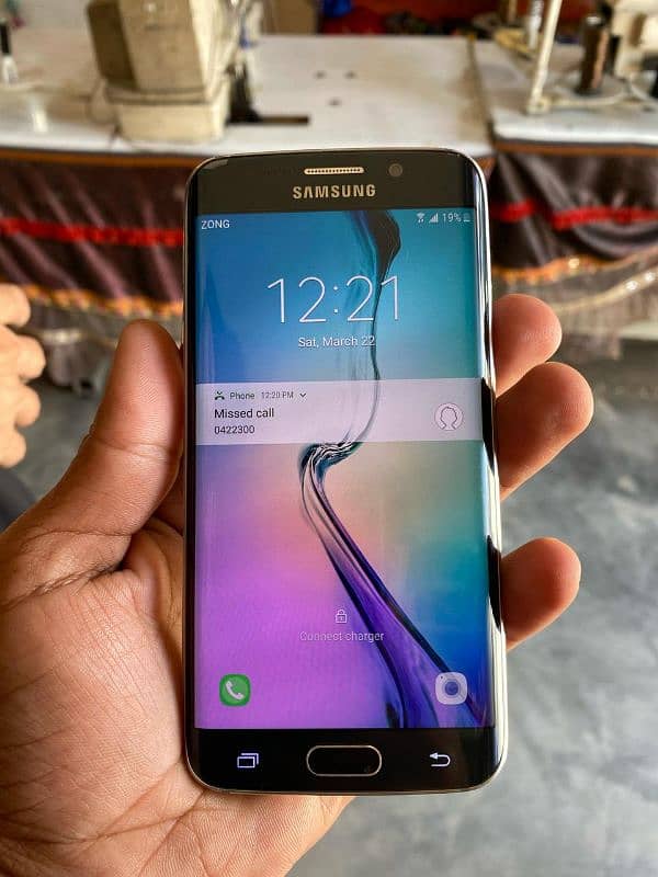 sumsang s6 3/32 pta approved 1