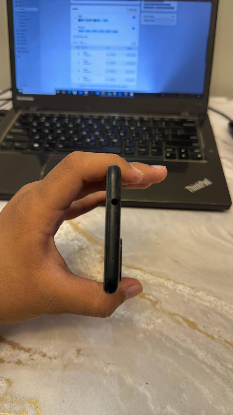Pixel 4a 5g Dual Official approve 4