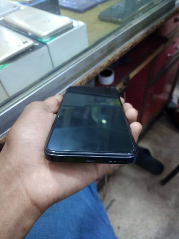 Ram4+8 Rom 128 2