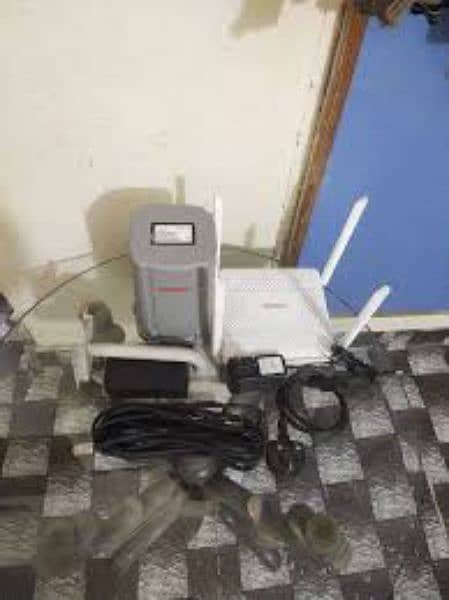 zlt x11 4g 5g router restore factory 0