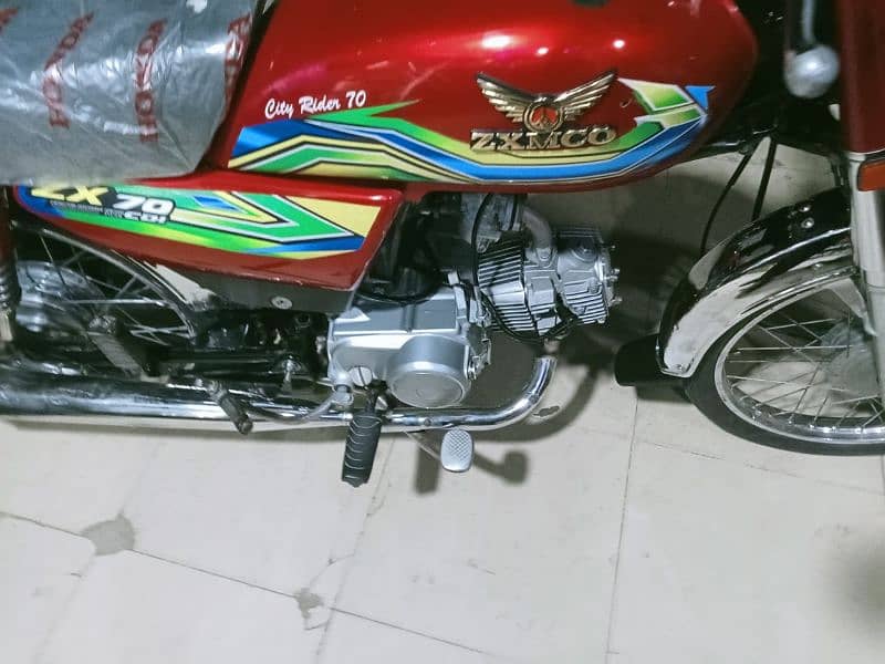 DHA Multan 2