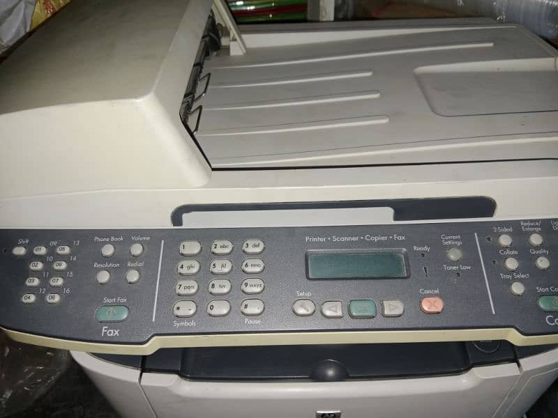 h. p 2727 printer for sale urgent A+ 0