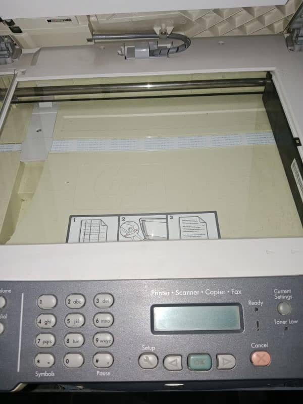 h. p 2727 printer for sale urgent A+ 4