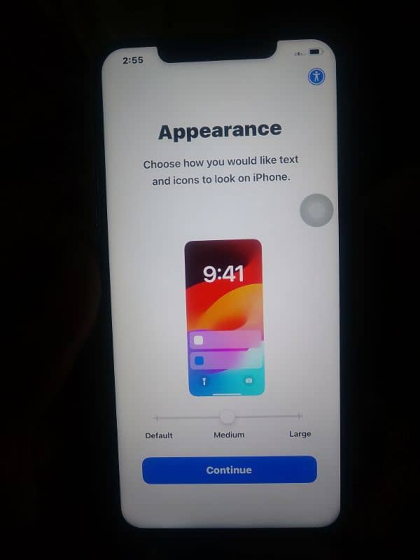 factory unlock phone hai only icloud lock hai 5