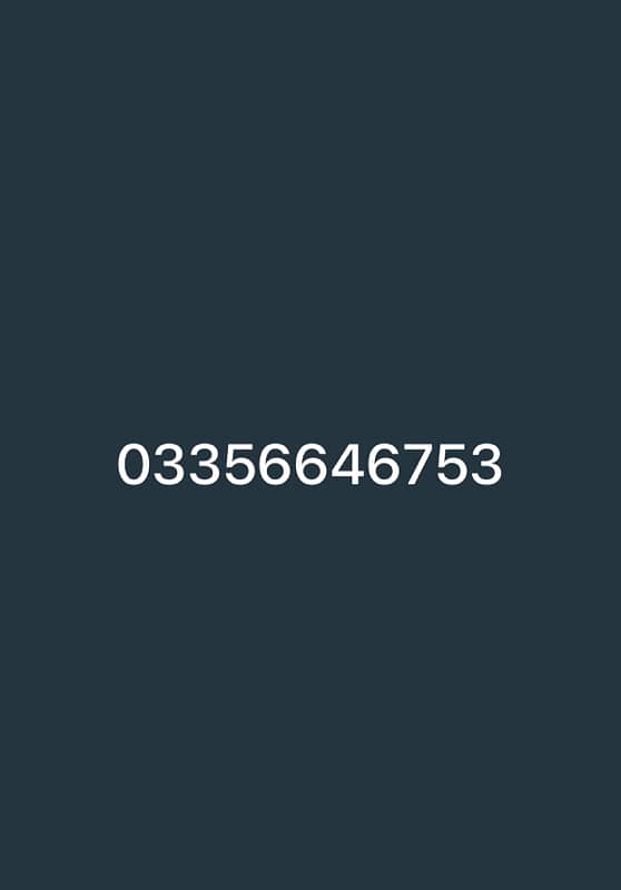 Iphone 8 plus PTA Approved 6