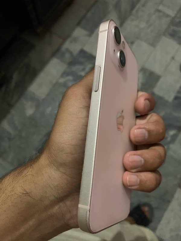 iPhone 13 Non pta 0