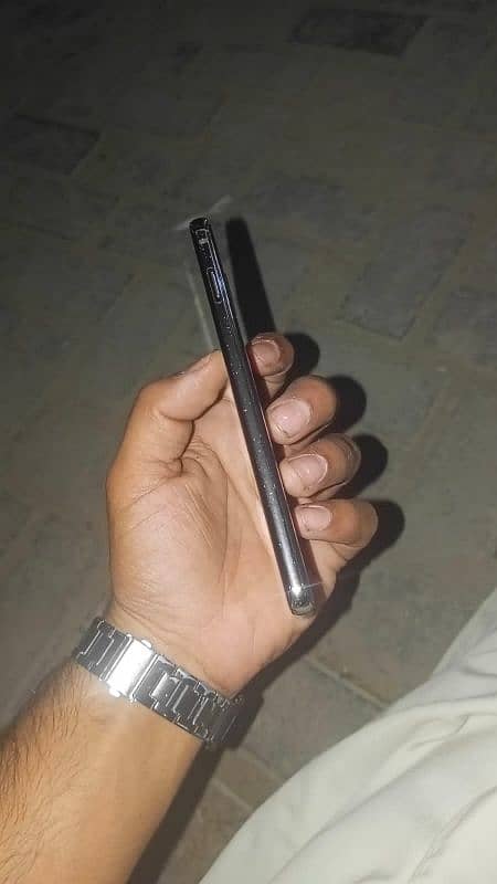 Samsung S10 5