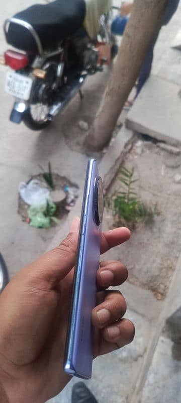 Tecno Camon 30s 10/10 2