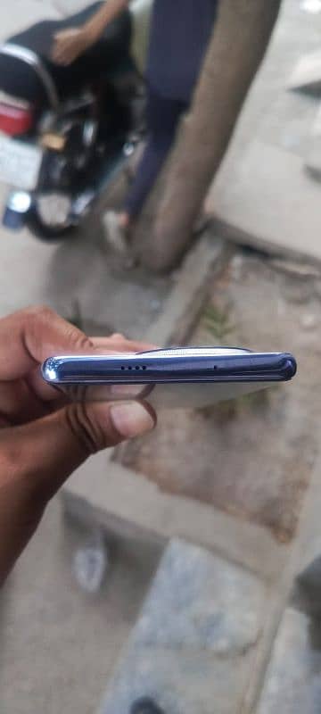 Tecno Camon 30s 10/10 3