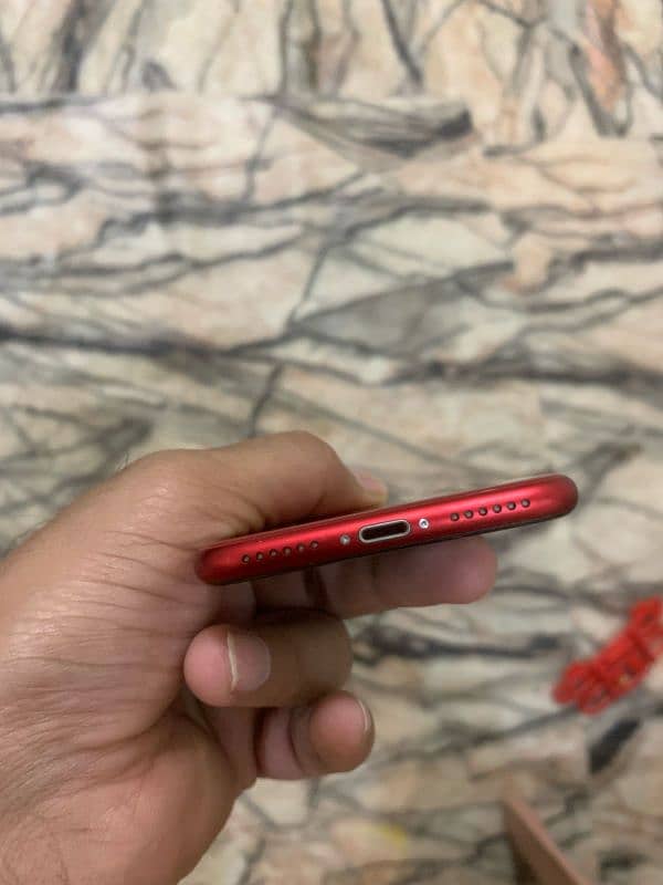 IPhone SE sim working 1
