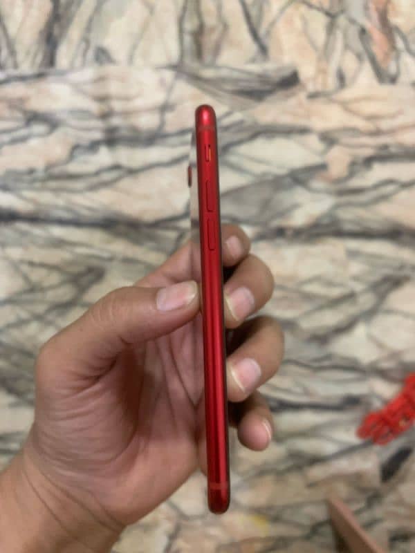 IPhone SE sim working 2