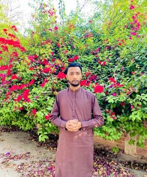 Sameer