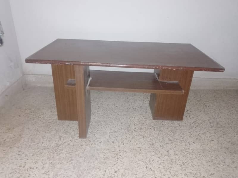 computer table 1