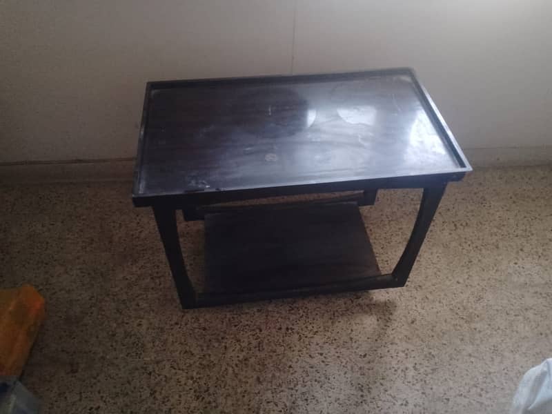 computer table 2
