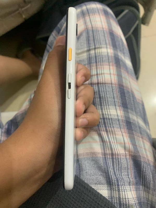 Google pixel 3a 64gb 2