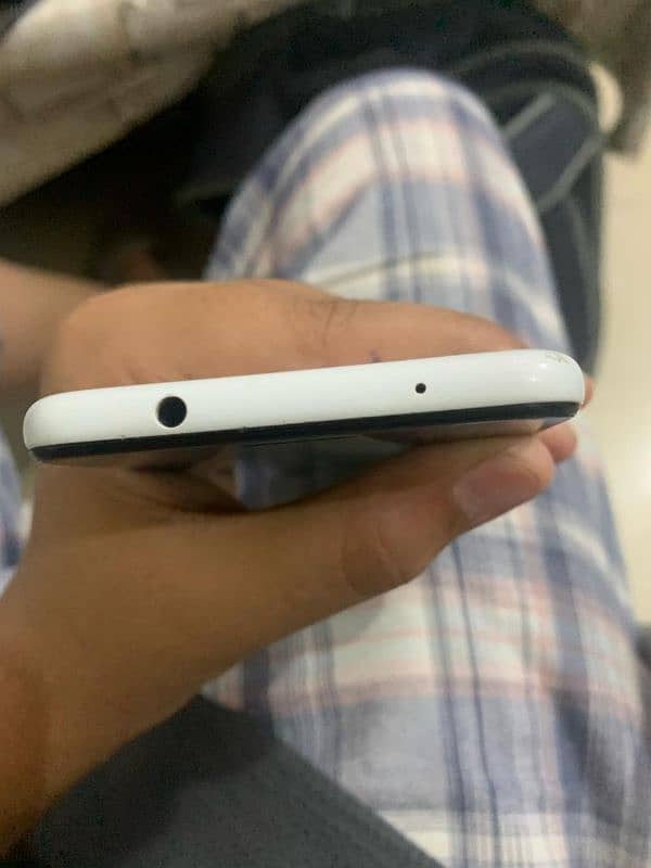 Google pixel 3a 64gb 4