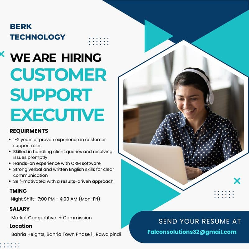 Hiring Sales Executive – Freshers & Experienced – Good Salary 1