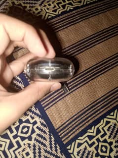 TWS Earbuds