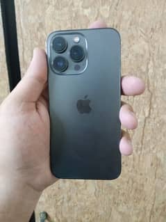 iphone 13 pro 256gb 90 battery health pta approved