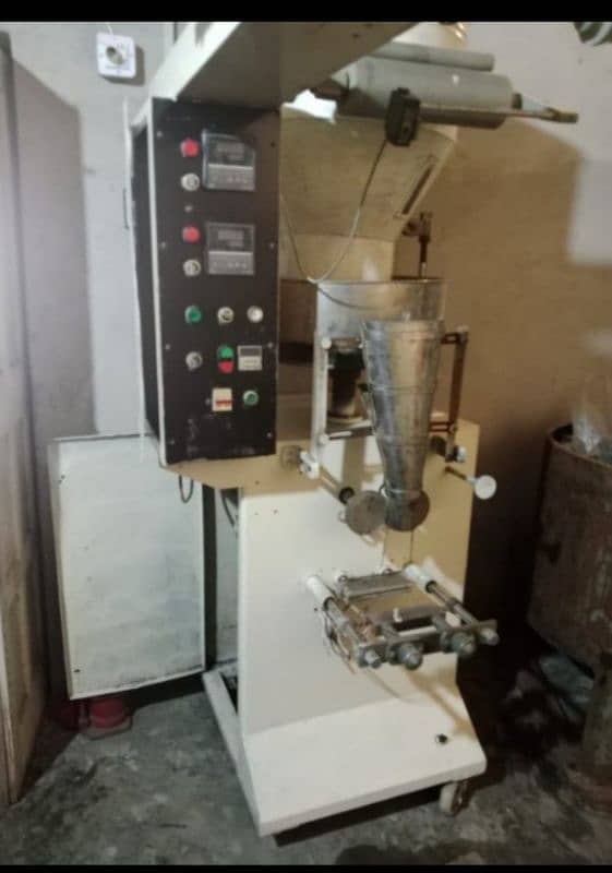 paking machine/papped/Nimko/ surf and other items 0