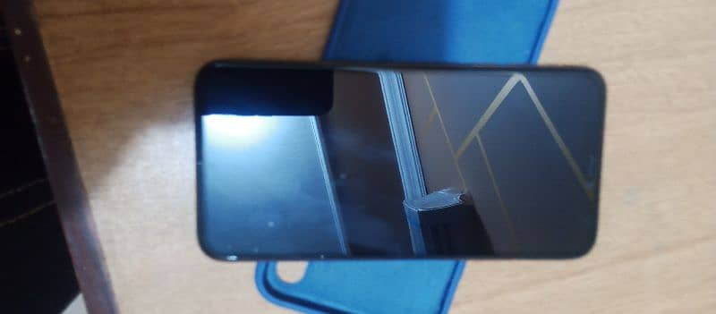 i phone xs max 256gb 80 health 0