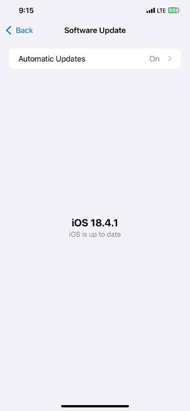 i phone xs max 256gb 80 health 9