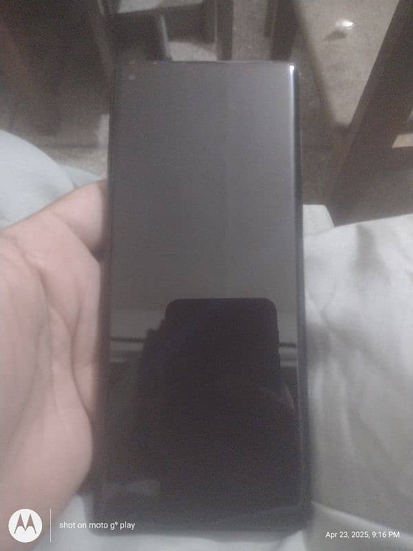 Motorola edge 4 /128 only mobile 0