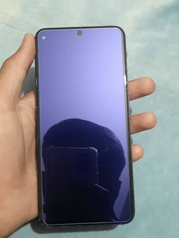 Google Pixel 5a 5G 0