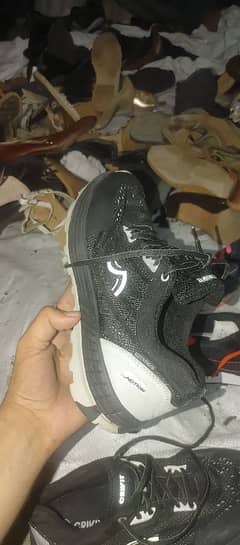 Brand