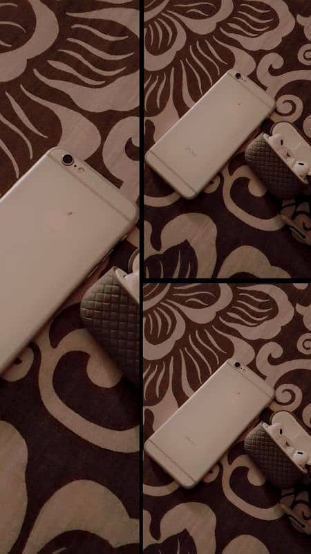 iphone 6 pta approved 0
