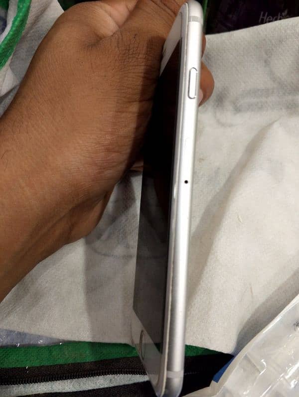 iphone 6 pta approved 2