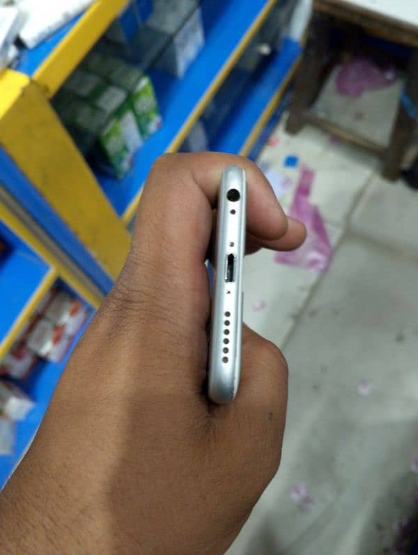 iphone 6 pta approved 3