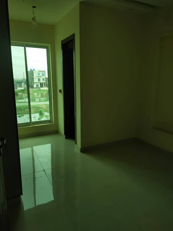 Office Space Is Available For Rent 0