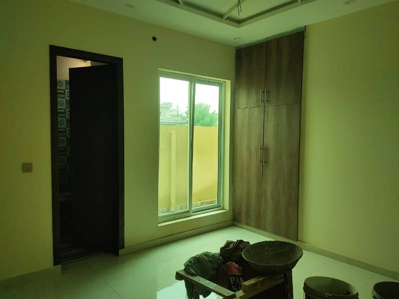 Office Space Is Available For Rent 2