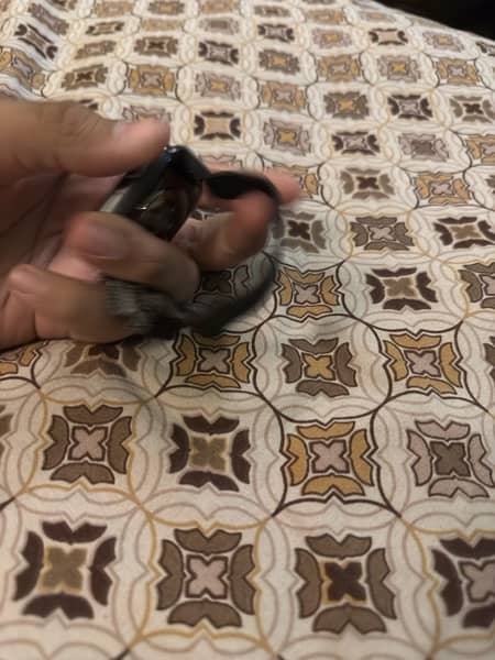 Apple Watch Series 6 40mm 0