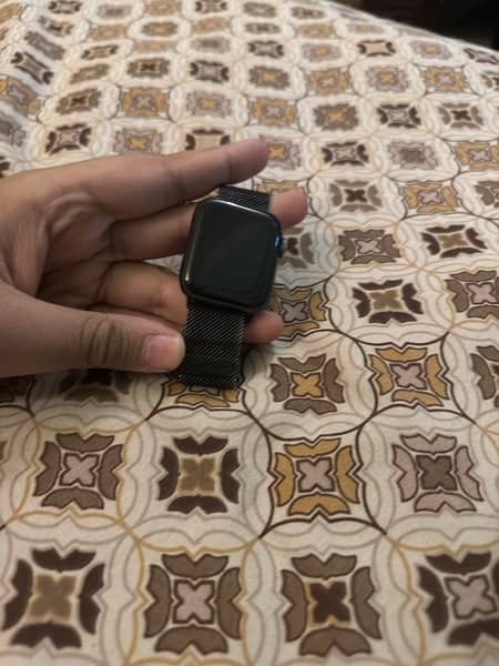 Apple Watch Series 6 40mm 2