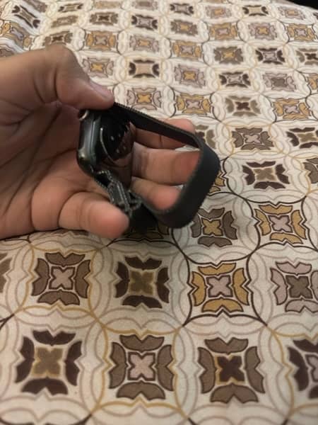 Apple Watch Series 6 40mm 3